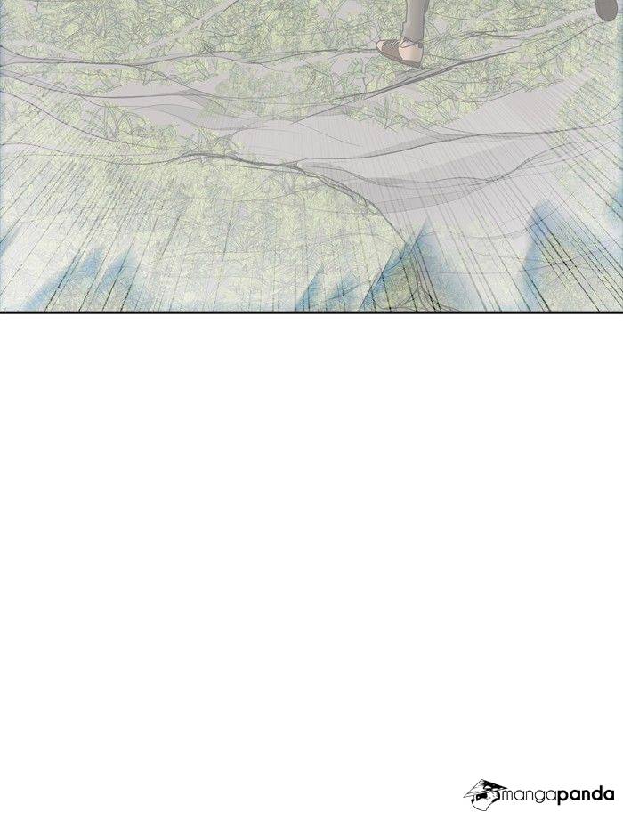 Tower of God Chapter 372 image 090